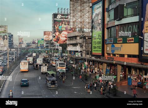 metro manila pasay|Manila to Pasay .